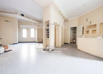 Interno non residenziale - Shop via Piacenza, 73, Genova - photo 2