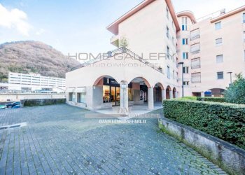 Zona - Shop via Piacenza, 73, Genova - photo 6