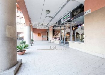 Zona - Shop via Piacenza, 73, Genova - photo 9