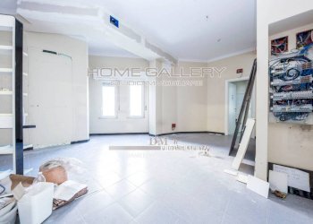 Interno non residenziale - Shop via Piacenza, 73, Genova - photo 22