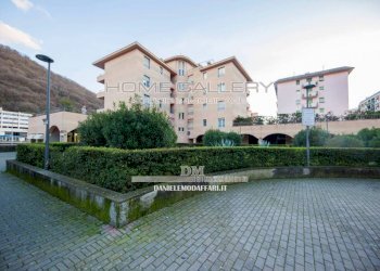 Zona - Shop via Piacenza, 73, Genova - photo 23