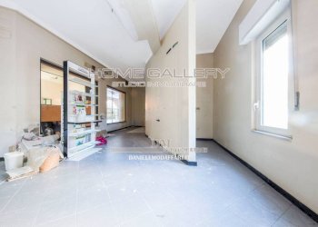 Interno non residenziale - Shop via Piacenza, 73, Genova - photo 15