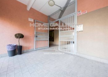 Box auto - Shop via Piacenza, 73, Genova - photo 20