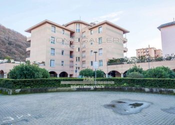 Zona - Shop via Piacenza, 73, Genova - photo 25