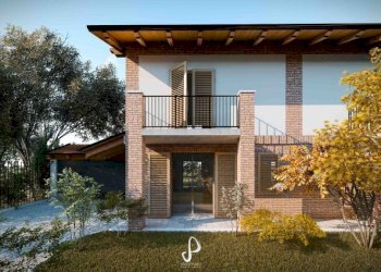 Facciata - Terreno edificabile via Don Antonio Zappino, 22, Carmagnola - foto 5