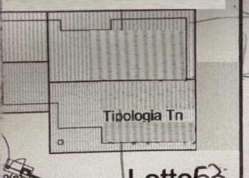 Facciata - Terreno edificabile via Don Antonio Zappino, 22, Carmagnola - foto 8