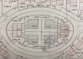 Facciata - Terreno edificabile via Don Antonio Zappino, 22, Carmagnola - foto 10