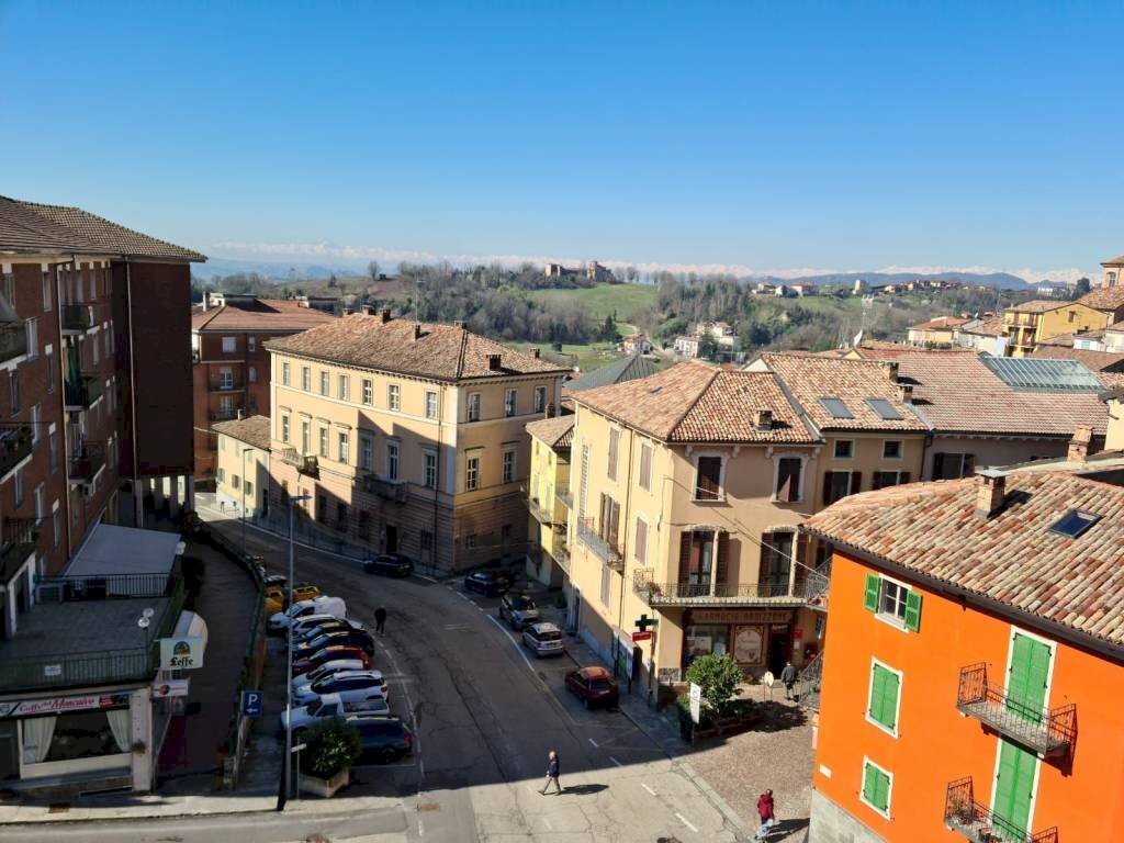 Bilocale Moncalvo - foto 3