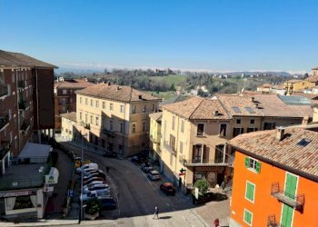 Bilocale Moncalvo - foto 3