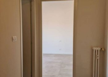 Bilocale Moncalvo - foto 4