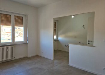 Bilocale Moncalvo - foto 5