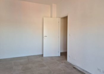 Bilocale Moncalvo - foto 6