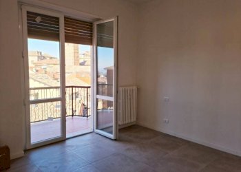 Bilocale Moncalvo - foto 7