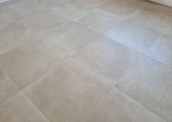 Bilocale Moncalvo - foto 8