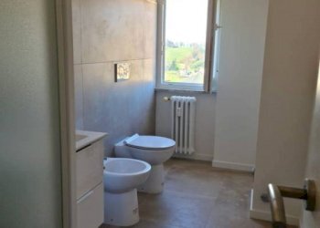 Bilocale Moncalvo - foto 9