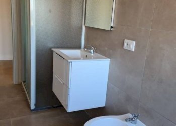 Bilocale Moncalvo - foto 10