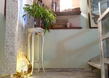 Scala - Casa indipendente Moncalvo - foto 16