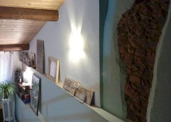 Scala - Casa indipendente Moncalvo - foto 17