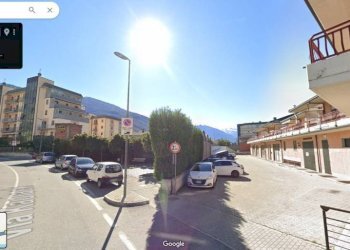 Negozio via Kaolack, Aosta - foto 2