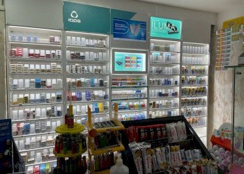 Interno non residenziale - Bar - Tabacchi - Ricevitoria Grugliasco - foto 3