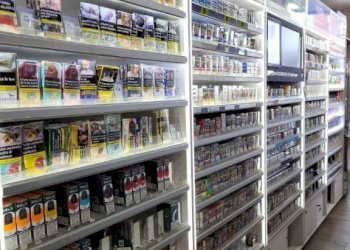 Interno non residenziale - Bar - Tabacchi - Ricevitoria Grugliasco - foto 6