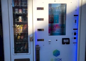 Altro - Bar - Tabacchi - Ricevitoria Grugliasco - foto 8