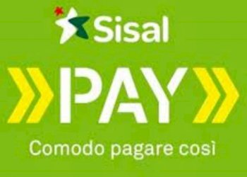 Altro - Bar - Tabacchi - Ricevitoria Grugliasco - foto 15