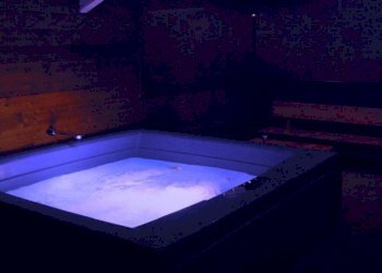 Camera da letto - Stable - Palace via Montenero, Bardonecchia - photo 1