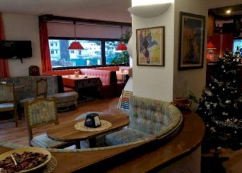 Interno non residenziale - Stable - Palace via Montenero, Bardonecchia - photo 3