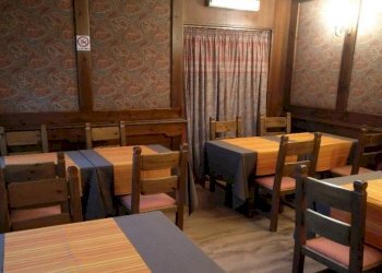 Interno non residenziale - Stable - Palace via Montenero, Bardonecchia - photo 13