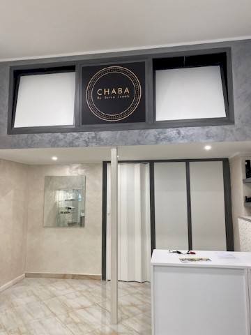 Interno non residenziale - Shop corso Siracusa, 154, Torino (neighborhood Santa Rita) - photo 2