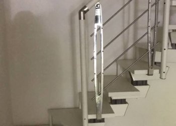 SCALA - Shop corso Siracusa, 154, Torino (neighborhood Santa Rita) - photo 13