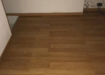 PAVIMENTO - Shop corso Siracusa, 154, Torino (neighborhood Santa Rita) - photo 14