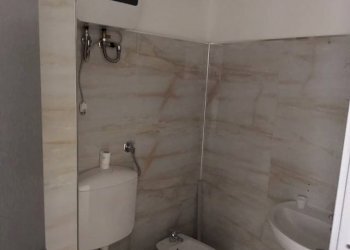 BAGNO - Shop corso Siracusa, 154, Torino (neighborhood Santa Rita) - photo 26