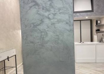 Interno appartamento - Shop corso Siracusa, 154, Torino (neighborhood Santa Rita) - photo 6