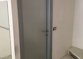 PORTA - Shop corso Siracusa, 154, Torino (neighborhood Santa Rita) - photo 10