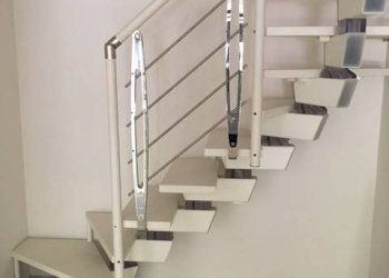 SCALE - Shop corso Siracusa, 154, Torino (neighborhood Santa Rita) - photo 16