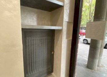 Box auto - Shop corso Siracusa, 154, Torino (neighborhood Santa Rita) - photo 25