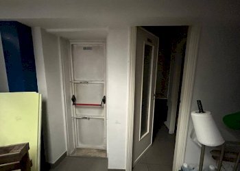 Interno appartamento - Negozio via Francesco De Sanctis, 60, Torino - foto 16