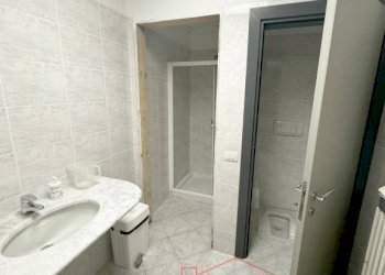 capannone - Capannone via delle More, Bonate Sopra - foto 11