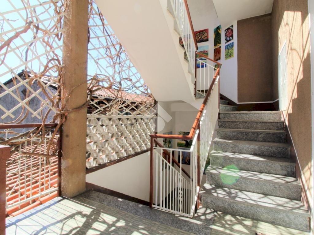 Three-room apartment Via Mazzini, Montalto Dora - photo 2