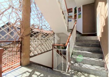 Three-room apartment Via Mazzini, Montalto Dora - photo 2