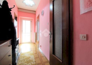 Three-room apartment Via Mazzini, Montalto Dora - photo 4