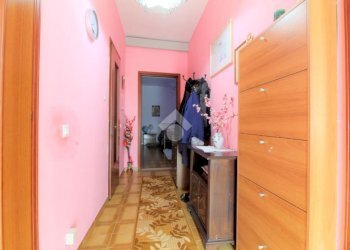 Three-room apartment Via Mazzini, Montalto Dora - photo 5