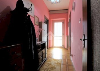 Three-room apartment Via Mazzini, Montalto Dora - photo 6