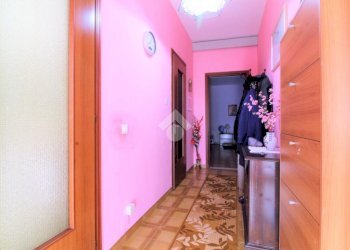 Three-room apartment Via Mazzini, Montalto Dora - photo 7