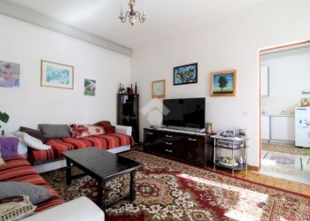 Three-room apartment Via Mazzini, Montalto Dora - photo 8
