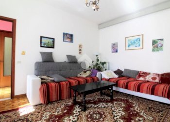 Three-room apartment Via Mazzini, Montalto Dora - photo 9