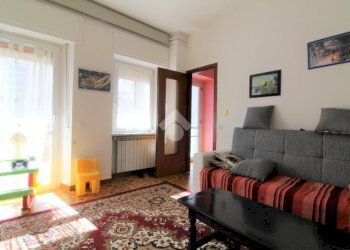 Three-room apartment Via Mazzini, Montalto Dora - photo 10