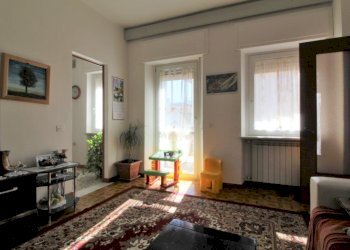 Three-room apartment Via Mazzini, Montalto Dora - photo 11